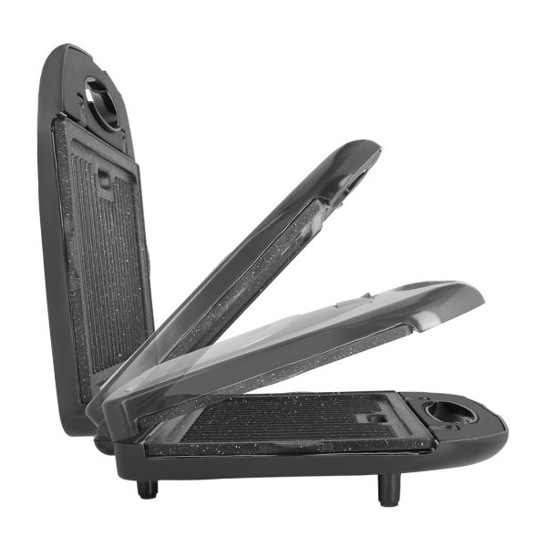 ساندویچ ساز