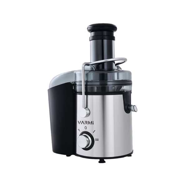 آبمیوه گیری چند کاره