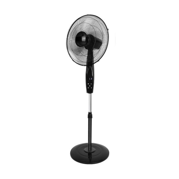 پنکه ایستاده