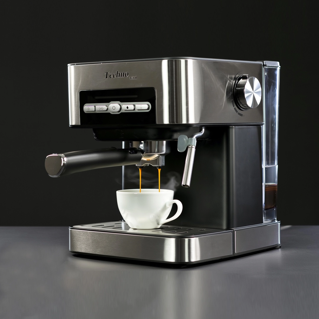 001_Coffee_Techno_1080