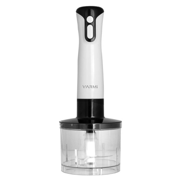 گوشت کوب برقی