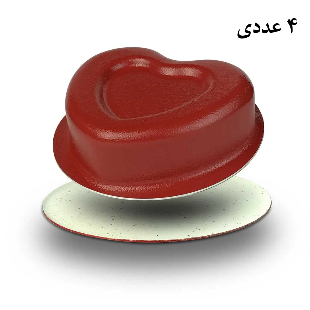 4addadi-1.webp