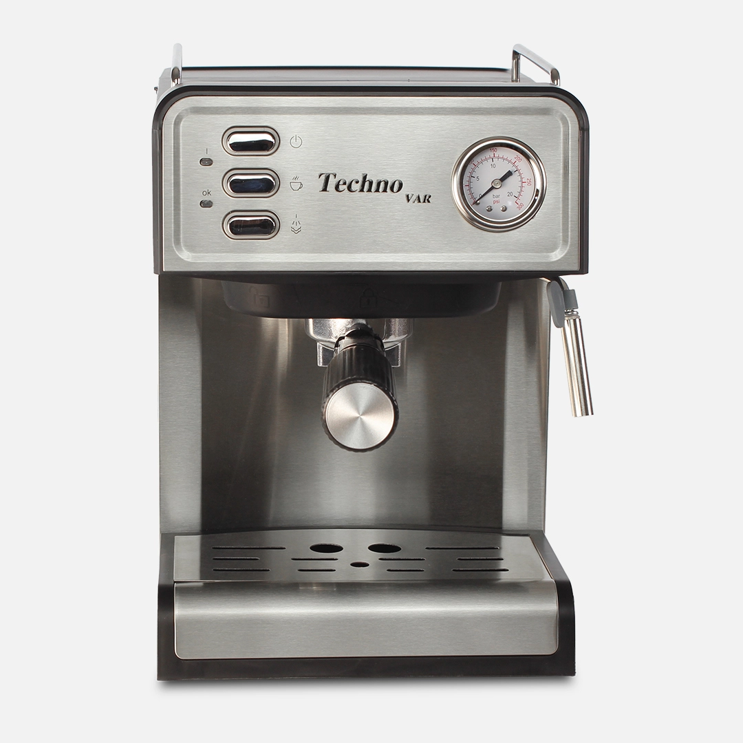 Techno-Var-Espresso-Machine-1450-9
