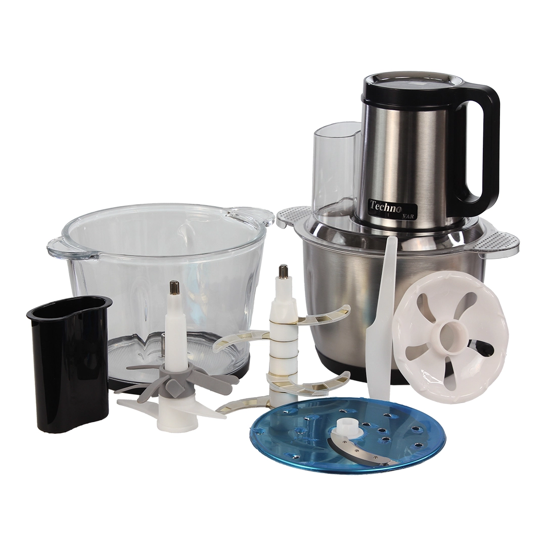 Techno-Var-Food-Processor-10