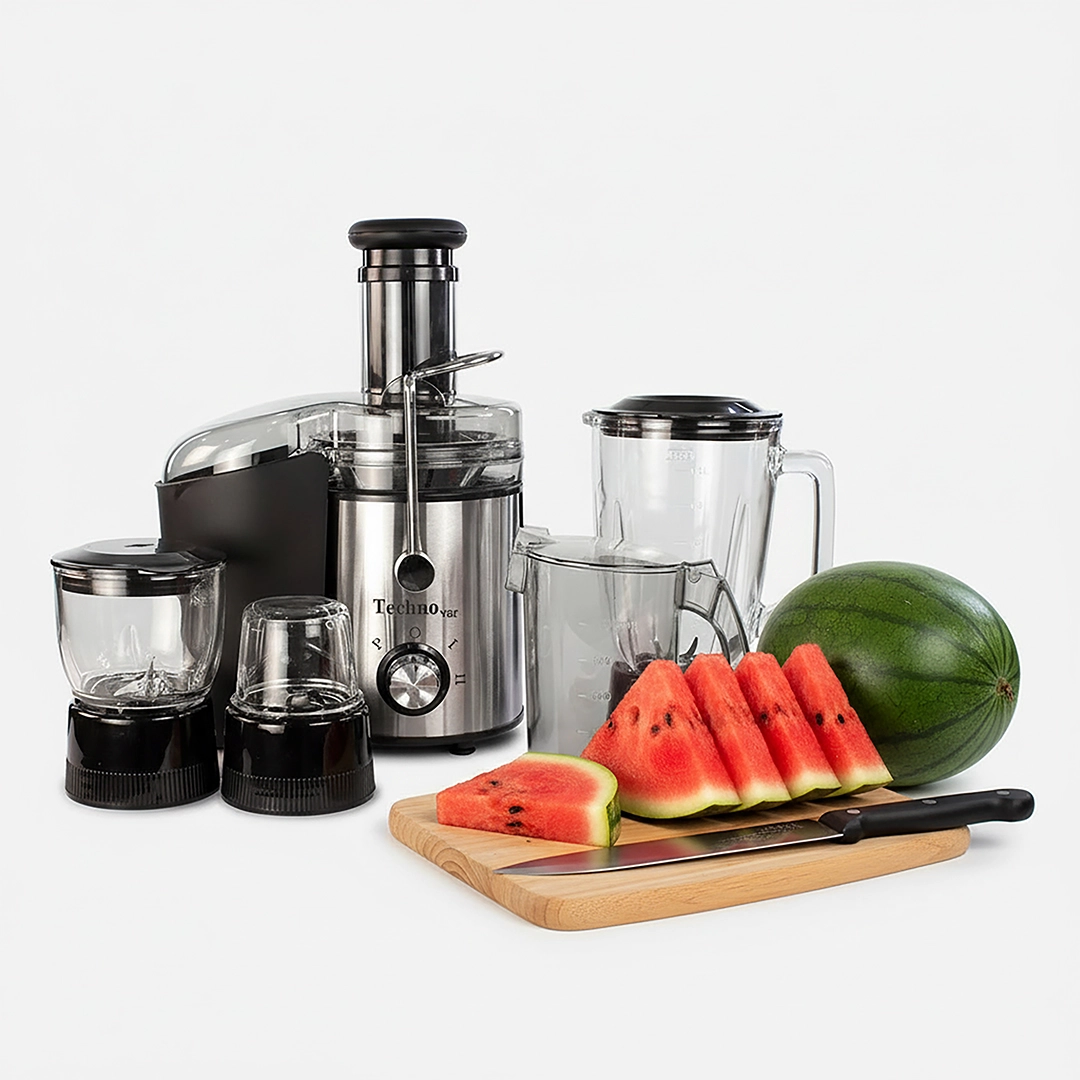 Techno-Var-Juicer-12