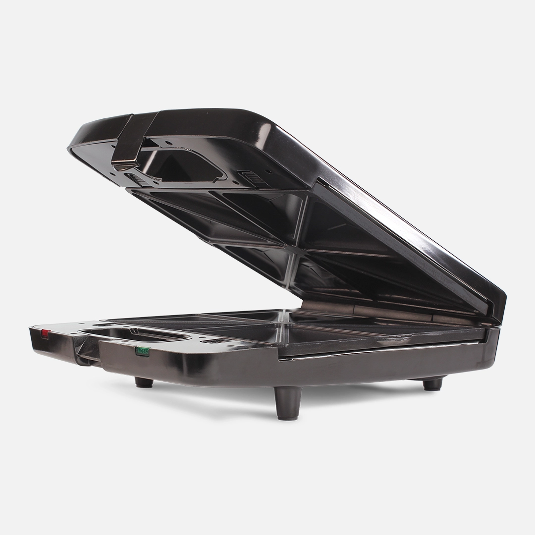 Techno-Var-Sandwich-Maker-06