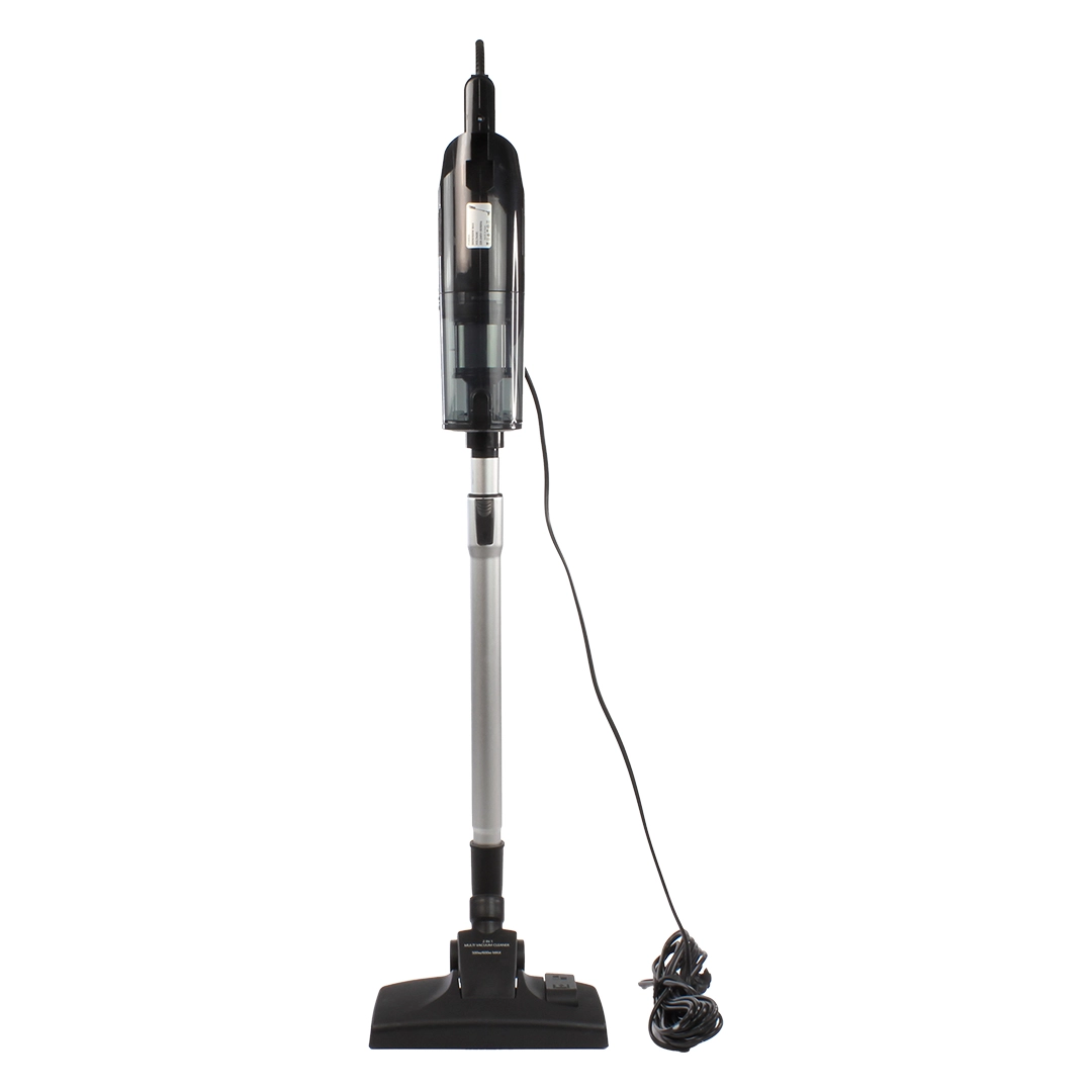 Techno-Var-Vacuum-Cleaner-10