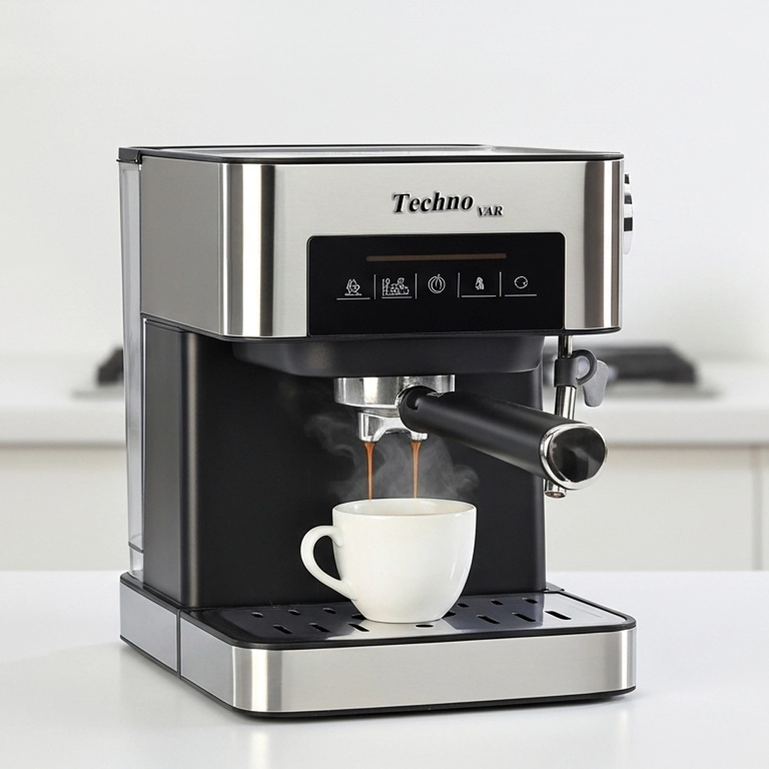 Techno-Var-espresso-machine-1050-1