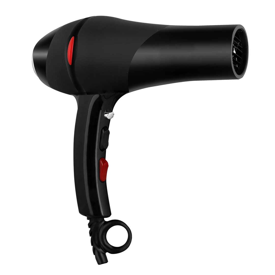 hairdryer_001.webp